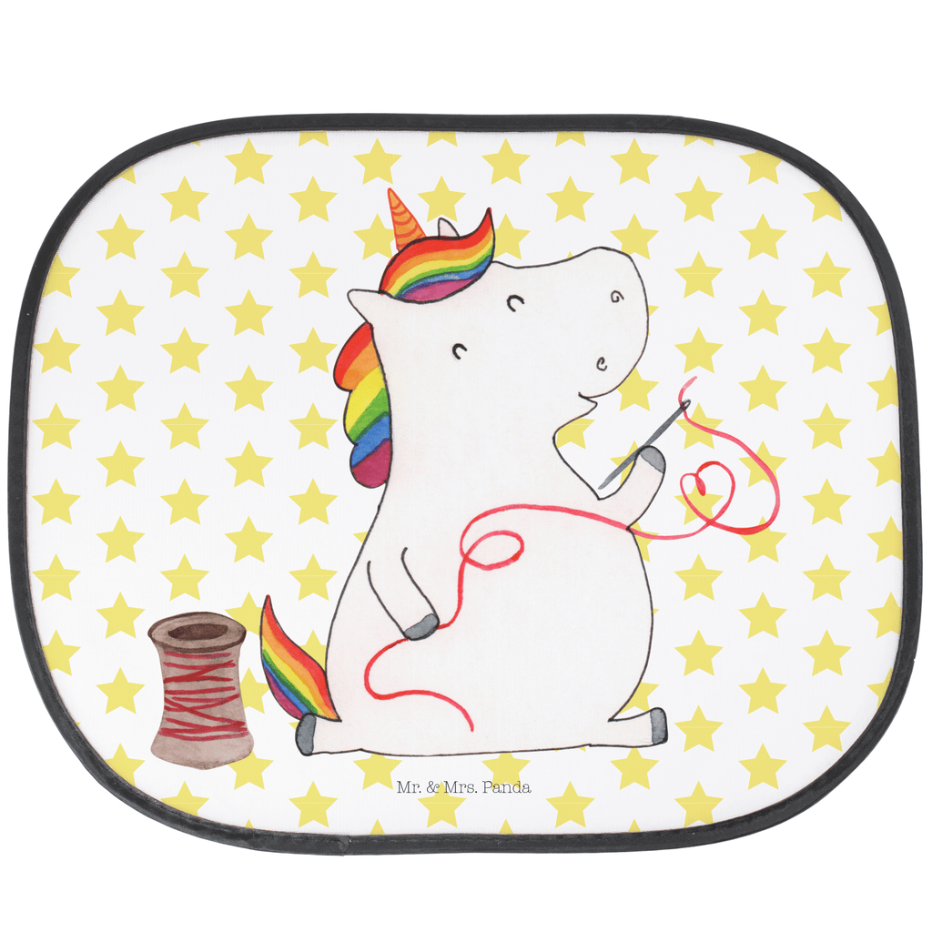 Auto Sonnenschutz Einhorn Näherin Auto Sonnenschutz, Sonnenschutz Baby, Sonnenschutz Kinder, Sonne, Sonnenblende, Sonnenschutzfolie, Sonne Auto, Einhorn, Einhörner, Einhorn Deko, Pegasus, Unicorn, Näherin, nähen, Mädchen, Freundin, Häkeln, Stricken, basteln, Nähzimmer