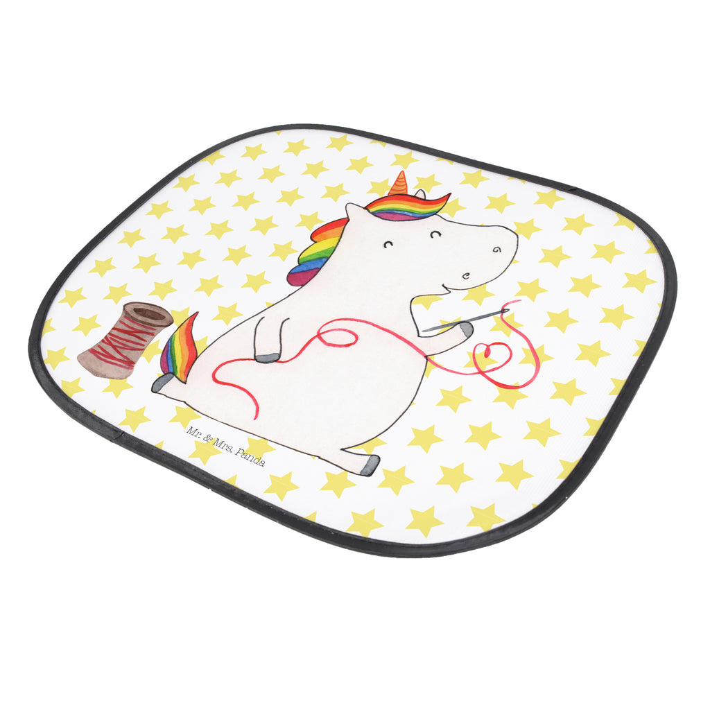 Auto Sonnenschutz Einhorn Näherin Auto Sonnenschutz, Sonnenschutz Baby, Sonnenschutz Kinder, Sonne, Sonnenblende, Sonnenschutzfolie, Sonne Auto, Einhorn, Einhörner, Einhorn Deko, Pegasus, Unicorn, Näherin, nähen, Mädchen, Freundin, Häkeln, Stricken, basteln, Nähzimmer