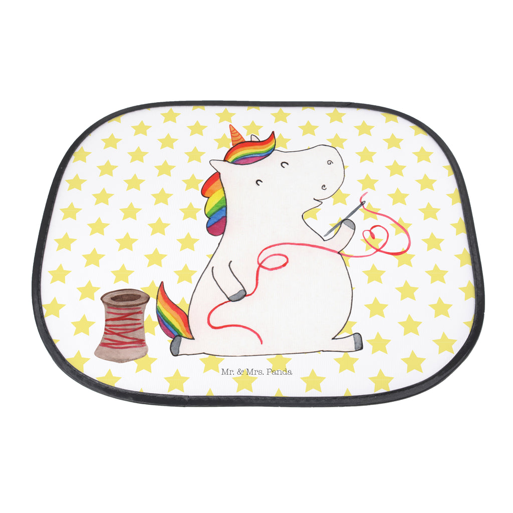 Auto Sonnenschutz Einhorn Näherin Auto Sonnenschutz, Sonnenschutz Baby, Sonnenschutz Kinder, Sonne, Sonnenblende, Sonnenschutzfolie, Sonne Auto, Einhorn, Einhörner, Einhorn Deko, Pegasus, Unicorn, Näherin, nähen, Mädchen, Freundin, Häkeln, Stricken, basteln, Nähzimmer