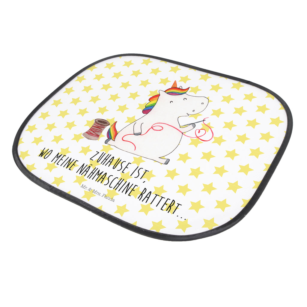 Auto Sonnenschutz Einhorn Näherin Auto Sonnenschutz, Sonnenschutz Baby, Sonnenschutz Kinder, Sonne, Sonnenblende, Sonnenschutzfolie, Sonne Auto, Einhorn, Einhörner, Einhorn Deko, Pegasus, Unicorn, Näherin, nähen, Mädchen, Freundin, Häkeln, Stricken, basteln, Nähzimmer