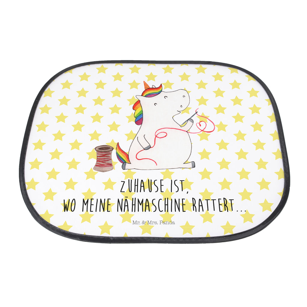 Auto Sonnenschutz Einhorn Näherin Auto Sonnenschutz, Sonnenschutz Baby, Sonnenschutz Kinder, Sonne, Sonnenblende, Sonnenschutzfolie, Sonne Auto, Einhorn, Einhörner, Einhorn Deko, Pegasus, Unicorn, Näherin, nähen, Mädchen, Freundin, Häkeln, Stricken, basteln, Nähzimmer