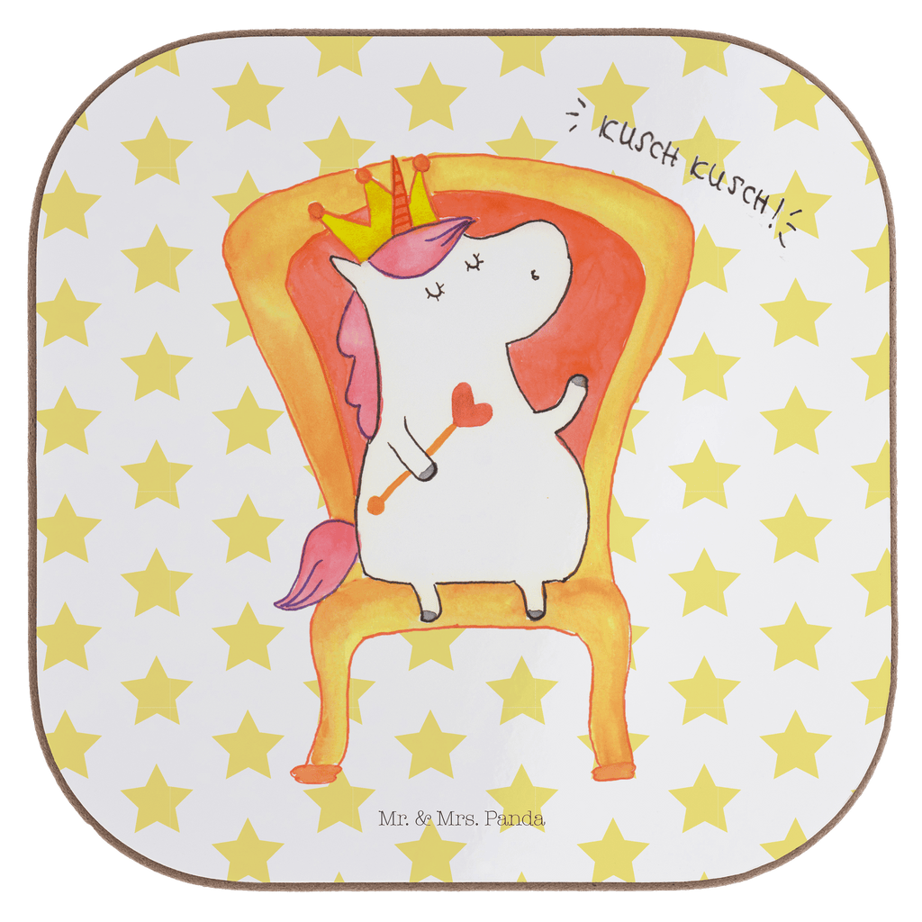 Quadratische Untersetzer Einhorn Prinzessin Bierdeckel, Glasuntersetzer, Untersetzer Gläser, Getränkeuntersetzer, Einhorn, Einhörner, Einhorn Deko, Pegasus, Unicorn, Geburtstag, Prinzessin, Geburtstagsgeschenk, Geschenk, Monat