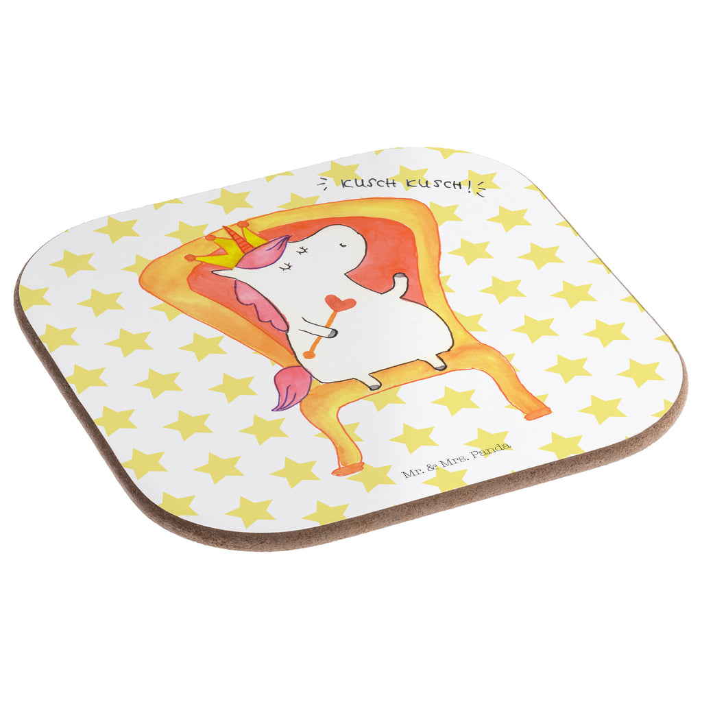 Quadratische Untersetzer Einhorn Prinzessin Bierdeckel, Glasuntersetzer, Untersetzer Gläser, Getränkeuntersetzer, Einhorn, Einhörner, Einhorn Deko, Pegasus, Unicorn, Geburtstag, Prinzessin, Geburtstagsgeschenk, Geschenk, Monat