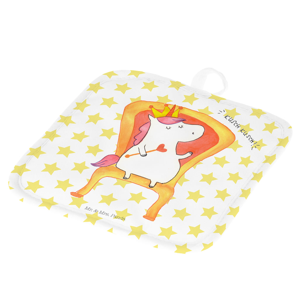 2er Set Topflappen  Einhorn Prinzessin Topflappen, Topfuntersetzer, Ofenhandschuh, Topflappen Set, Topflappen lustig, Topflappen mit Spruch, Einhorn, Einhörner, Einhorn Deko, Pegasus, Unicorn, Geburtstag, Prinzessin, Geburtstagsgeschenk, Geschenk, Monat