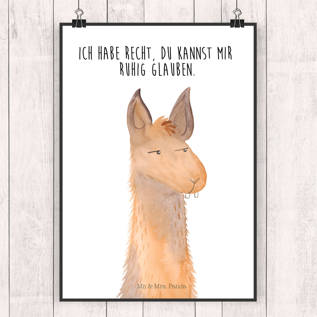 a0b65227cfc2626e4da5f717004d1d84