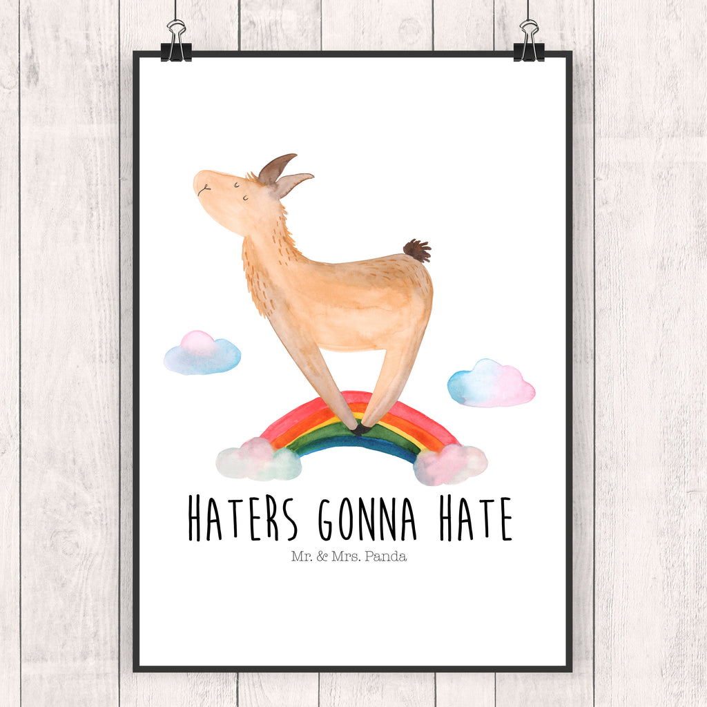 7b27e5d36d24b4808d4cc380405aaa03