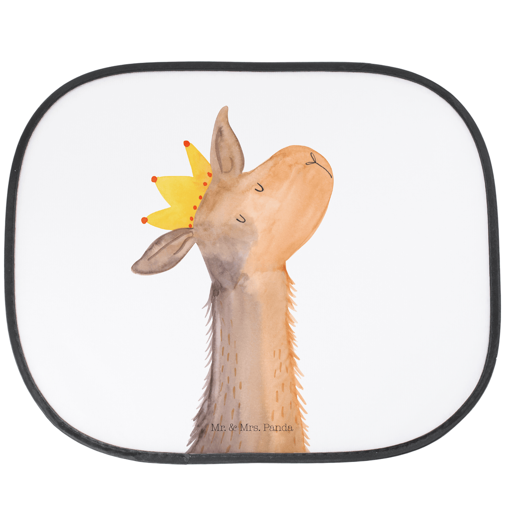 Auto Sonnenschutz Lamakopf König Auto Sonnenschutz, Sonnenschutz Baby, Sonnenschutz Kinder, Sonne, Sonnenblende, Sonnenschutzfolie, Sonne Auto, Lama, Alpaka, Lamas, König, Königin, Freundin, Mama, Papa, Büro Kollege, Kollegin, Chef, Vorgesetzter, Abi, Abitur