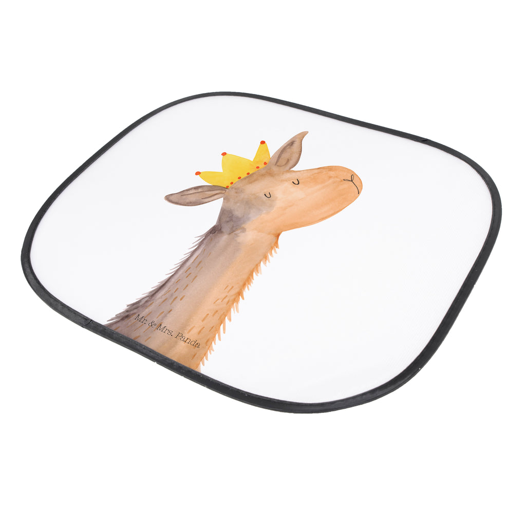 Auto Sonnenschutz Lamakopf König Auto Sonnenschutz, Sonnenschutz Baby, Sonnenschutz Kinder, Sonne, Sonnenblende, Sonnenschutzfolie, Sonne Auto, Lama, Alpaka, Lamas, König, Königin, Freundin, Mama, Papa, Büro Kollege, Kollegin, Chef, Vorgesetzter, Abi, Abitur