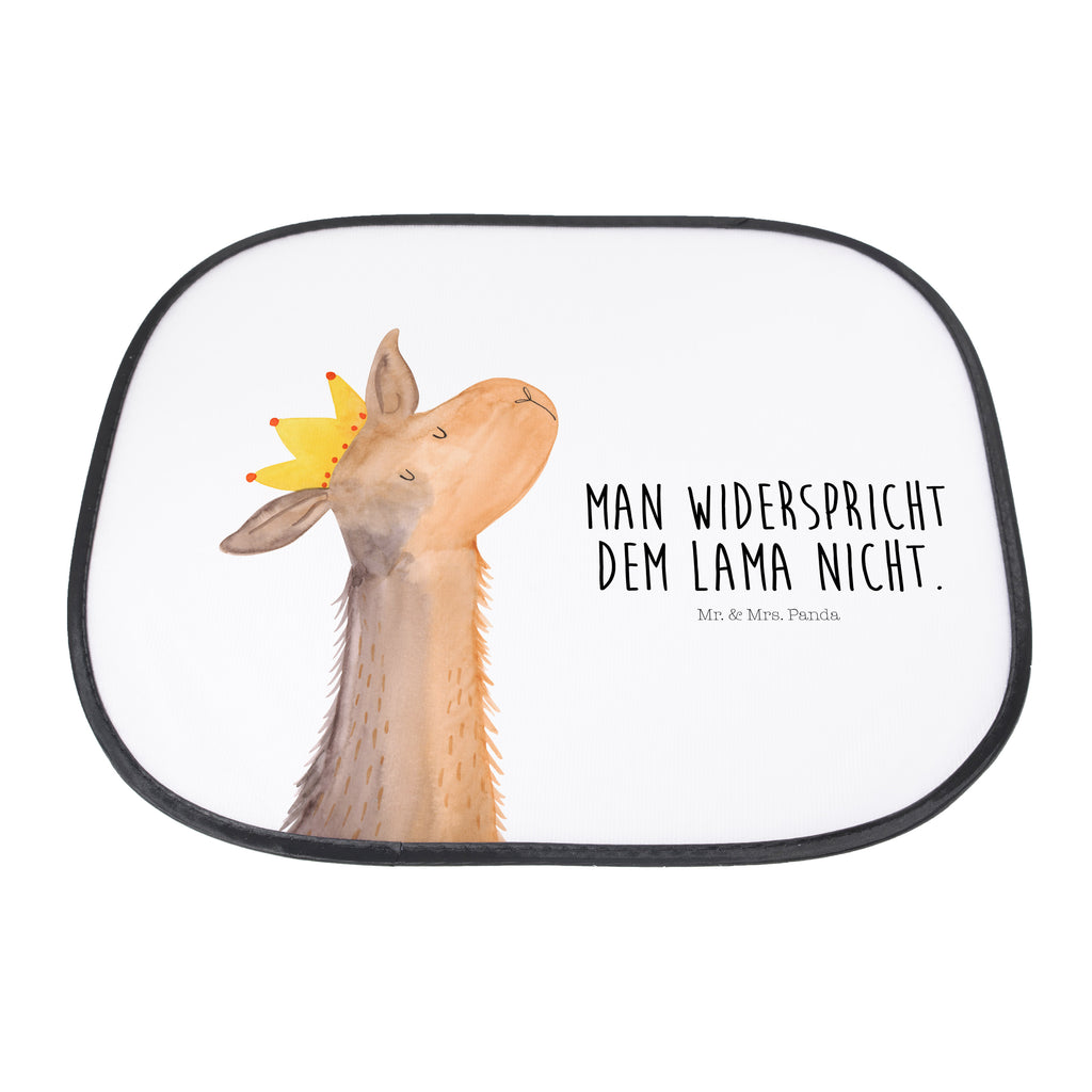 Auto Sonnenschutz Lamakopf König Auto Sonnenschutz, Sonnenschutz Baby, Sonnenschutz Kinder, Sonne, Sonnenblende, Sonnenschutzfolie, Sonne Auto, Lama, Alpaka, Lamas, König, Königin, Freundin, Mama, Papa, Büro Kollege, Kollegin, Chef, Vorgesetzter, Abi, Abitur