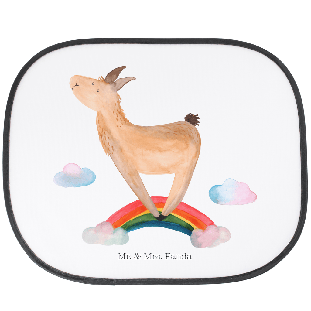 Auto Sonnenschutz Lama Regenbogen Auto Sonnenschutz, Sonnenschutz Baby, Sonnenschutz Kinder, Sonne, Sonnenblende, Sonnenschutzfolie, Sonne Auto, Lama, Alpaka, Lamas, Regenbogen, Haters gonna hate, Haters, Selbstständig, Außenseiter, Schule, Abi, Hobby, Wolkenland, Freiheit