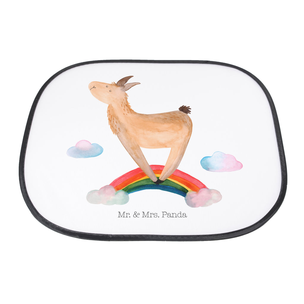 Auto Sonnenschutz Lama Regenbogen Auto Sonnenschutz, Sonnenschutz Baby, Sonnenschutz Kinder, Sonne, Sonnenblende, Sonnenschutzfolie, Sonne Auto, Lama, Alpaka, Lamas, Regenbogen, Haters gonna hate, Haters, Selbstständig, Außenseiter, Schule, Abi, Hobby, Wolkenland, Freiheit