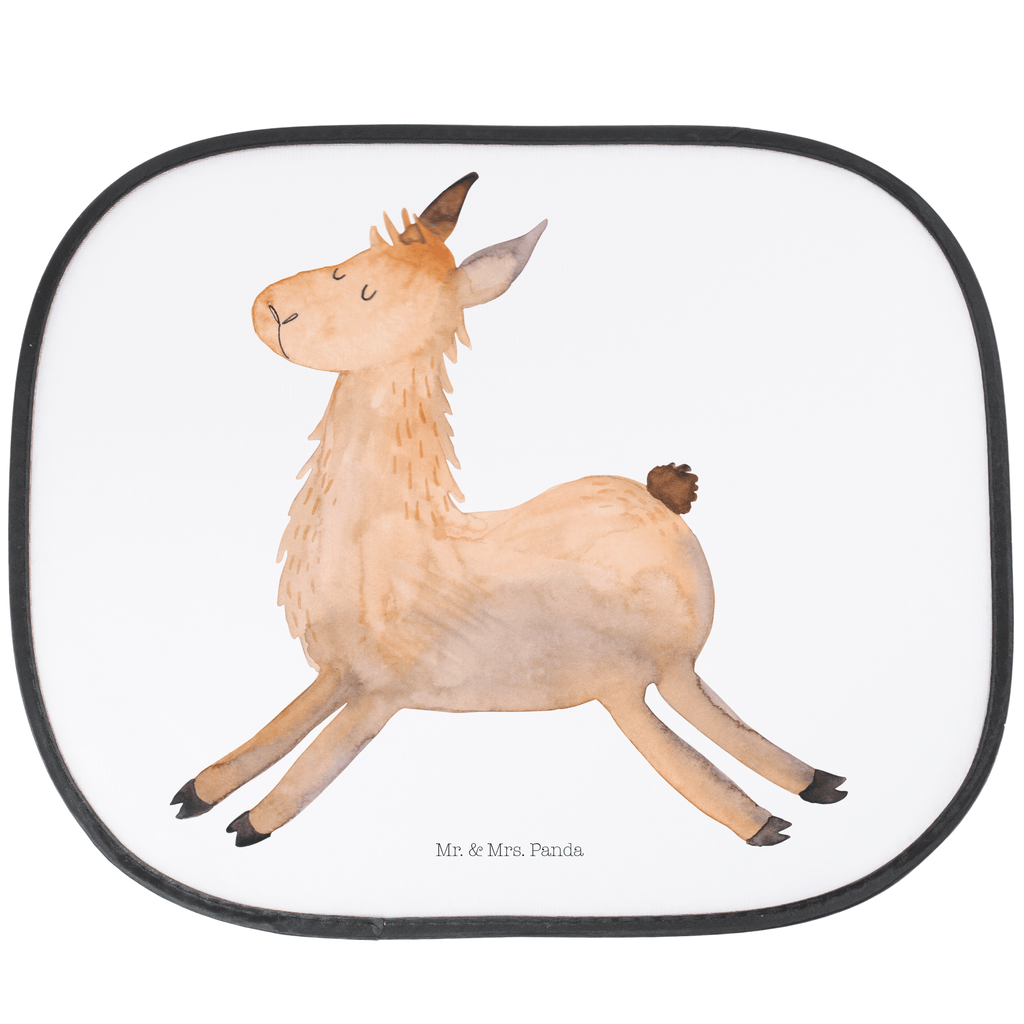 Auto Sonnenschutz Lama springend Auto Sonnenschutz, Sonnenschutz Baby, Sonnenschutz Kinder, Sonne, Sonnenblende, Sonnenschutzfolie, Sonne Auto, Lama, Alpaka, Lamas, Lieblingstag, Happy day, fröhlich, Glück, Freundin, Liebeskummer, Neustart, guten Morgen, Start, Prüfung, Abitur