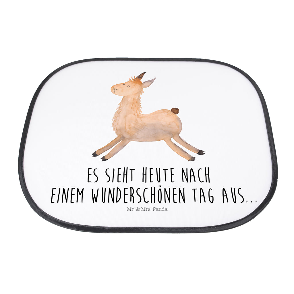 Auto Sonnenschutz Lama springend Auto Sonnenschutz, Sonnenschutz Baby, Sonnenschutz Kinder, Sonne, Sonnenblende, Sonnenschutzfolie, Sonne Auto, Lama, Alpaka, Lamas, Lieblingstag, Happy day, fröhlich, Glück, Freundin, Liebeskummer, Neustart, guten Morgen, Start, Prüfung, Abitur