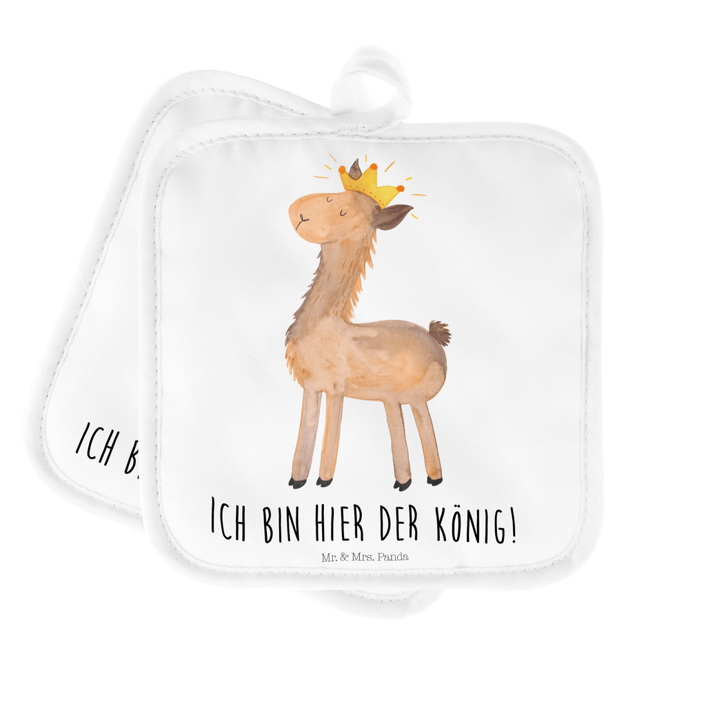 e286498114755e6e5cab0f04b6651396