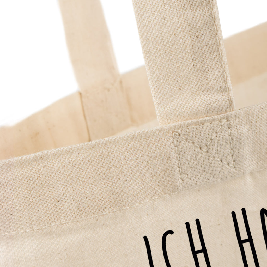 Tragetasche Lamakopf genervt Beuteltasche, Beutel, Einkaufstasche, Jutebeutel, Stoffbeutel, Lama, Alpaka, Lamas, Recht haben, genervt sein, Freundin, beste Freundin, Partnerin, Büro, Büroalltag, Chef, Chefin, Azubi