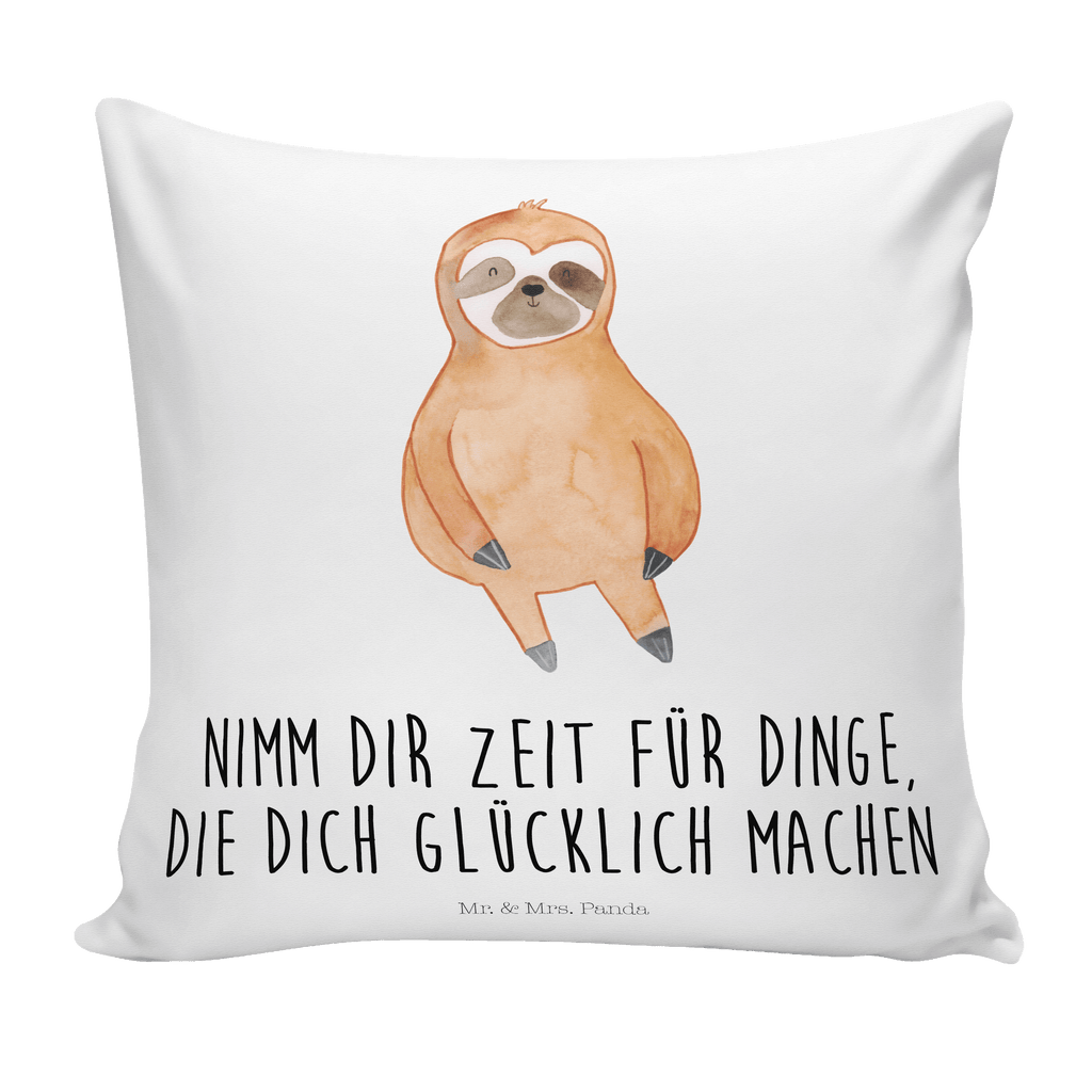 f3ad4255b376619eaca35f4287826fd3