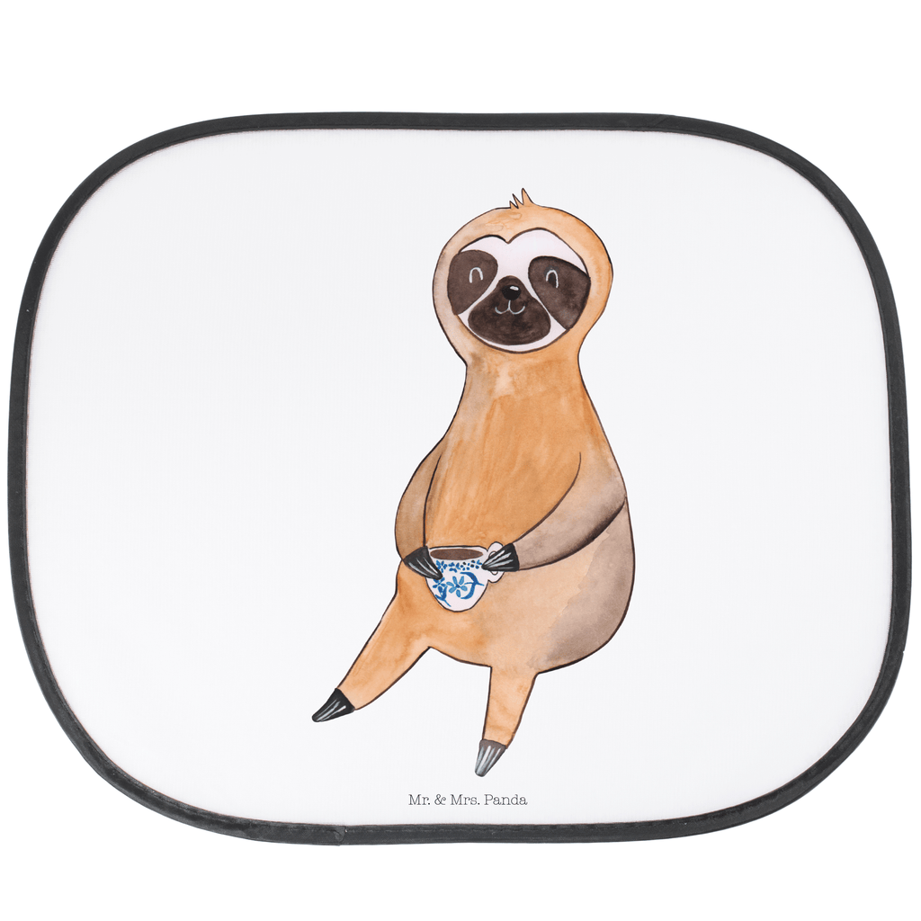 Auto Sonnenschutz Faultier Kaffee Auto Sonnenschutz, Sonnenschutz Baby, Sonnenschutz Kinder, Sonne, Sonnenblende, Sonnenschutzfolie, Sonne Auto, Faultier, Faultier Geschenk, Faultier Deko, Faultiere, faul, Lieblingstier, Kaffee, erster Kaffee, Morgenmuffel, Frühaufsteher, Kaffeetasse, Genießer, Coffee, Kaffeegetränk