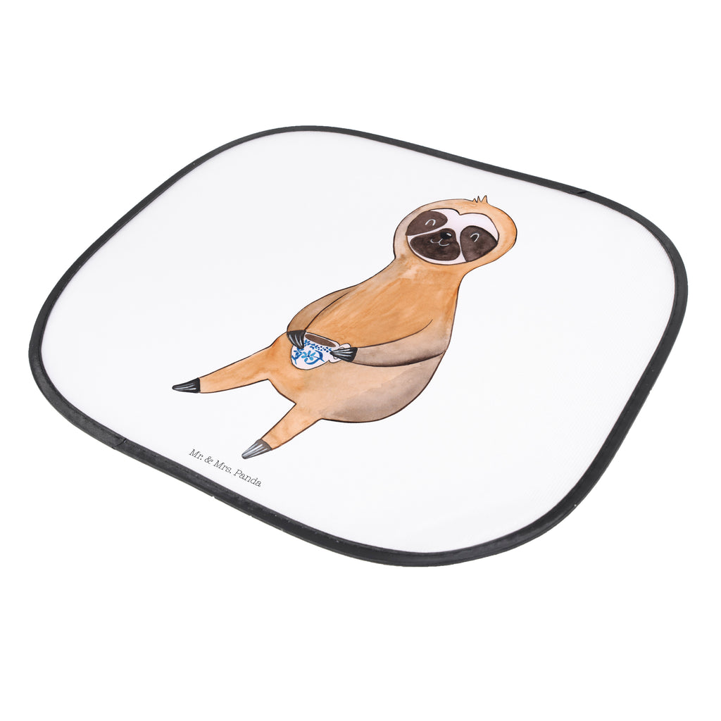 Auto Sonnenschutz Faultier Kaffee Auto Sonnenschutz, Sonnenschutz Baby, Sonnenschutz Kinder, Sonne, Sonnenblende, Sonnenschutzfolie, Sonne Auto, Faultier, Faultier Geschenk, Faultier Deko, Faultiere, faul, Lieblingstier, Kaffee, erster Kaffee, Morgenmuffel, Frühaufsteher, Kaffeetasse, Genießer, Coffee, Kaffeegetränk