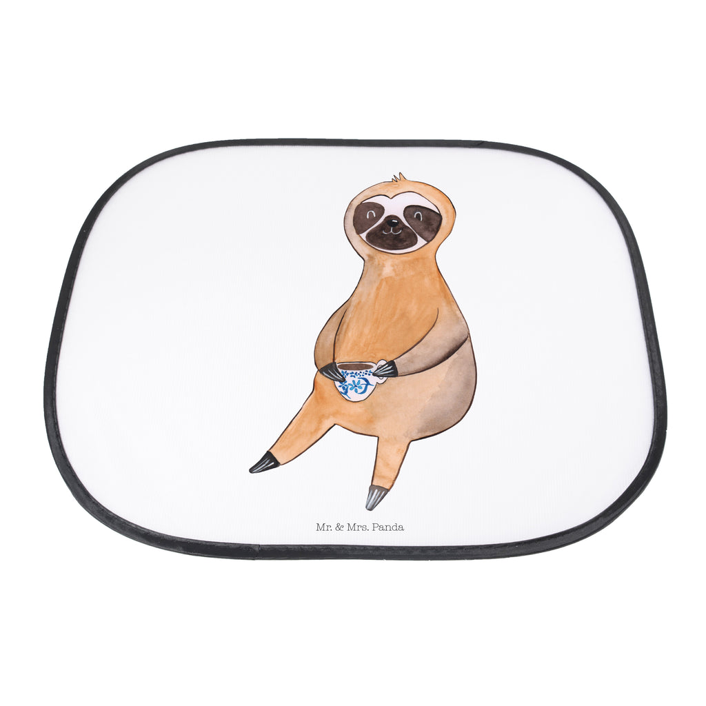 Auto Sonnenschutz Faultier Kaffee Auto Sonnenschutz, Sonnenschutz Baby, Sonnenschutz Kinder, Sonne, Sonnenblende, Sonnenschutzfolie, Sonne Auto, Faultier, Faultier Geschenk, Faultier Deko, Faultiere, faul, Lieblingstier, Kaffee, erster Kaffee, Morgenmuffel, Frühaufsteher, Kaffeetasse, Genießer, Coffee, Kaffeegetränk