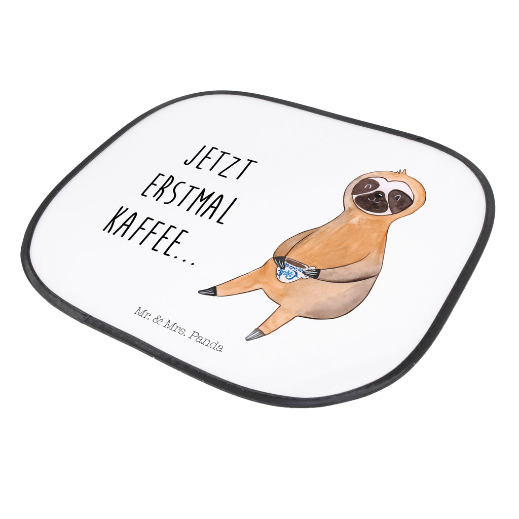 Auto Sonnenschutz Faultier Kaffee Auto Sonnenschutz, Sonnenschutz Baby, Sonnenschutz Kinder, Sonne, Sonnenblende, Sonnenschutzfolie, Sonne Auto, Faultier, Faultier Geschenk, Faultier Deko, Faultiere, faul, Lieblingstier, Kaffee, erster Kaffee, Morgenmuffel, Frühaufsteher, Kaffeetasse, Genießer, Coffee, Kaffeegetränk