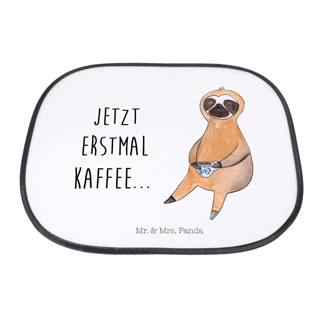 Auto Sonnenschutz Faultier Kaffee Auto Sonnenschutz, Sonnenschutz Baby, Sonnenschutz Kinder, Sonne, Sonnenblende, Sonnenschutzfolie, Sonne Auto, Faultier, Faultier Geschenk, Faultier Deko, Faultiere, faul, Lieblingstier, Kaffee, erster Kaffee, Morgenmuffel, Frühaufsteher, Kaffeetasse, Genießer, Coffee, Kaffeegetränk