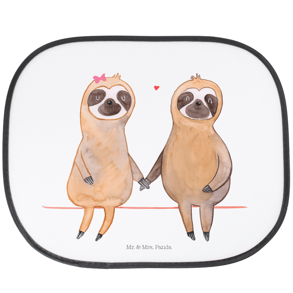 Auto Sonnenschutz Faultier Pärchen Auto Sonnenschutz, Sonnenschutz Baby, Sonnenschutz Kinder, Sonne, Sonnenblende, Sonnenschutzfolie, Sonne Auto, Faultier, Faultier Geschenk, Faultier Deko, Faultiere, faul, Lieblingstier, Liebe, Liebespaar, Faultierliebe, Faultierpärchen, verliebt, verlobt, gemeinsam, relaxen, Pärchen, Beziehung, Langsamkeit