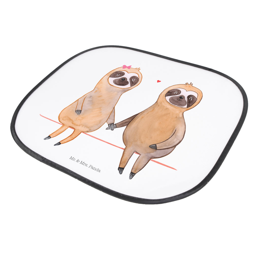 Auto Sonnenschutz Faultier Pärchen Auto Sonnenschutz, Sonnenschutz Baby, Sonnenschutz Kinder, Sonne, Sonnenblende, Sonnenschutzfolie, Sonne Auto, Faultier, Faultier Geschenk, Faultier Deko, Faultiere, faul, Lieblingstier, Liebe, Liebespaar, Faultierliebe, Faultierpärchen, verliebt, verlobt, gemeinsam, relaxen, Pärchen, Beziehung, Langsamkeit