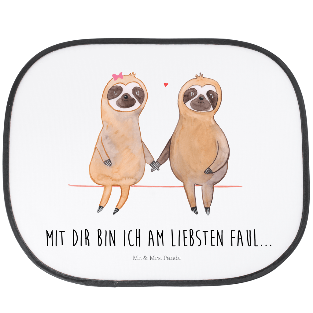 Auto Sonnenschutz Faultier Pärchen Auto Sonnenschutz, Sonnenschutz Baby, Sonnenschutz Kinder, Sonne, Sonnenblende, Sonnenschutzfolie, Sonne Auto, Faultier, Faultier Geschenk, Faultier Deko, Faultiere, faul, Lieblingstier, Liebe, Liebespaar, Faultierliebe, Faultierpärchen, verliebt, verlobt, gemeinsam, relaxen, Pärchen, Beziehung, Langsamkeit