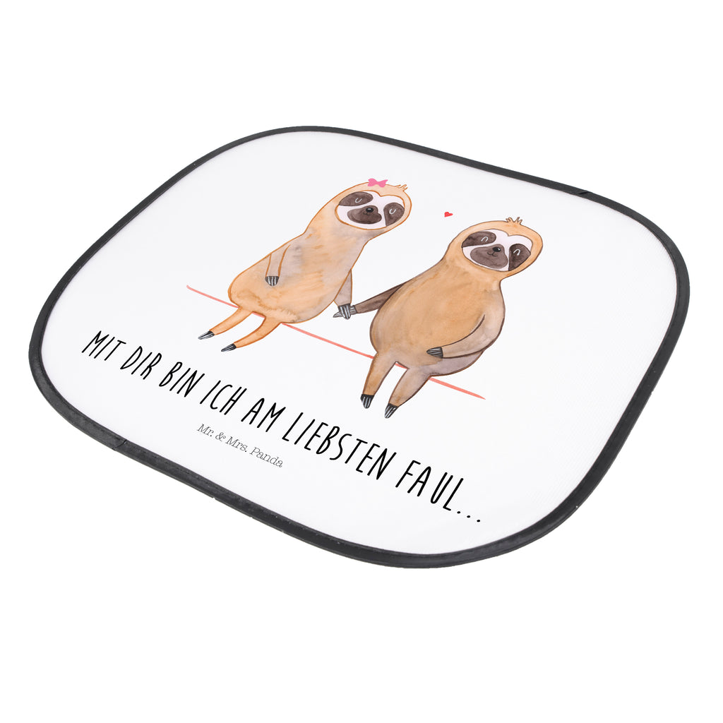 Auto Sonnenschutz Faultier Pärchen Auto Sonnenschutz, Sonnenschutz Baby, Sonnenschutz Kinder, Sonne, Sonnenblende, Sonnenschutzfolie, Sonne Auto, Faultier, Faultier Geschenk, Faultier Deko, Faultiere, faul, Lieblingstier, Liebe, Liebespaar, Faultierliebe, Faultierpärchen, verliebt, verlobt, gemeinsam, relaxen, Pärchen, Beziehung, Langsamkeit