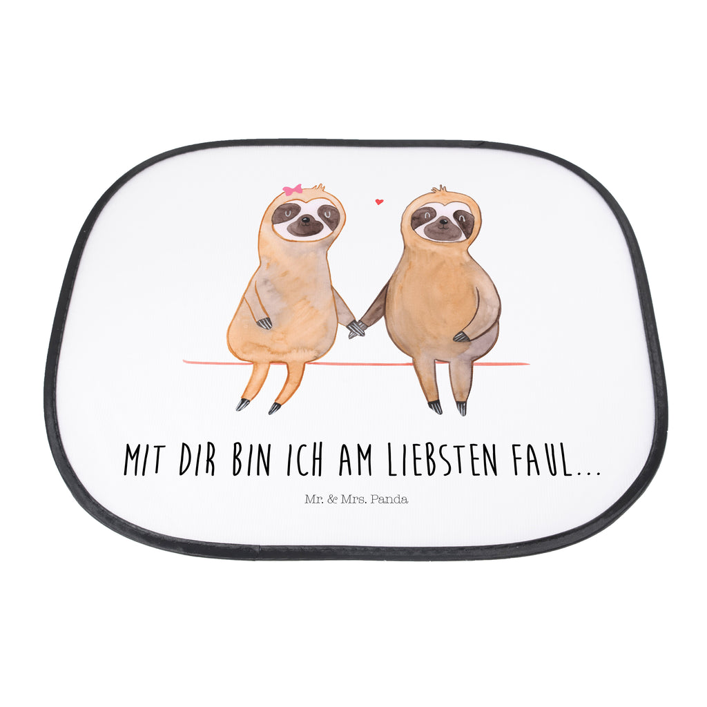 Auto Sonnenschutz Faultier Pärchen Auto Sonnenschutz, Sonnenschutz Baby, Sonnenschutz Kinder, Sonne, Sonnenblende, Sonnenschutzfolie, Sonne Auto, Faultier, Faultier Geschenk, Faultier Deko, Faultiere, faul, Lieblingstier, Liebe, Liebespaar, Faultierliebe, Faultierpärchen, verliebt, verlobt, gemeinsam, relaxen, Pärchen, Beziehung, Langsamkeit