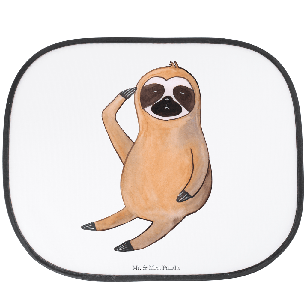 Auto Sonnenschutz Faultier Vogel zeigen Auto Sonnenschutz, Sonnenschutz Baby, Sonnenschutz Kinder, Sonne, Sonnenblende, Sonnenschutzfolie, Sonne Auto, Faultier, Faultier Geschenk, Faultier Deko, Faultiere, faul, Lieblingstier, Spinner, früher Vogel, der frühe Vogel, Frühaufsteher, Morgenmuffel, Vogel, Faultierwelt