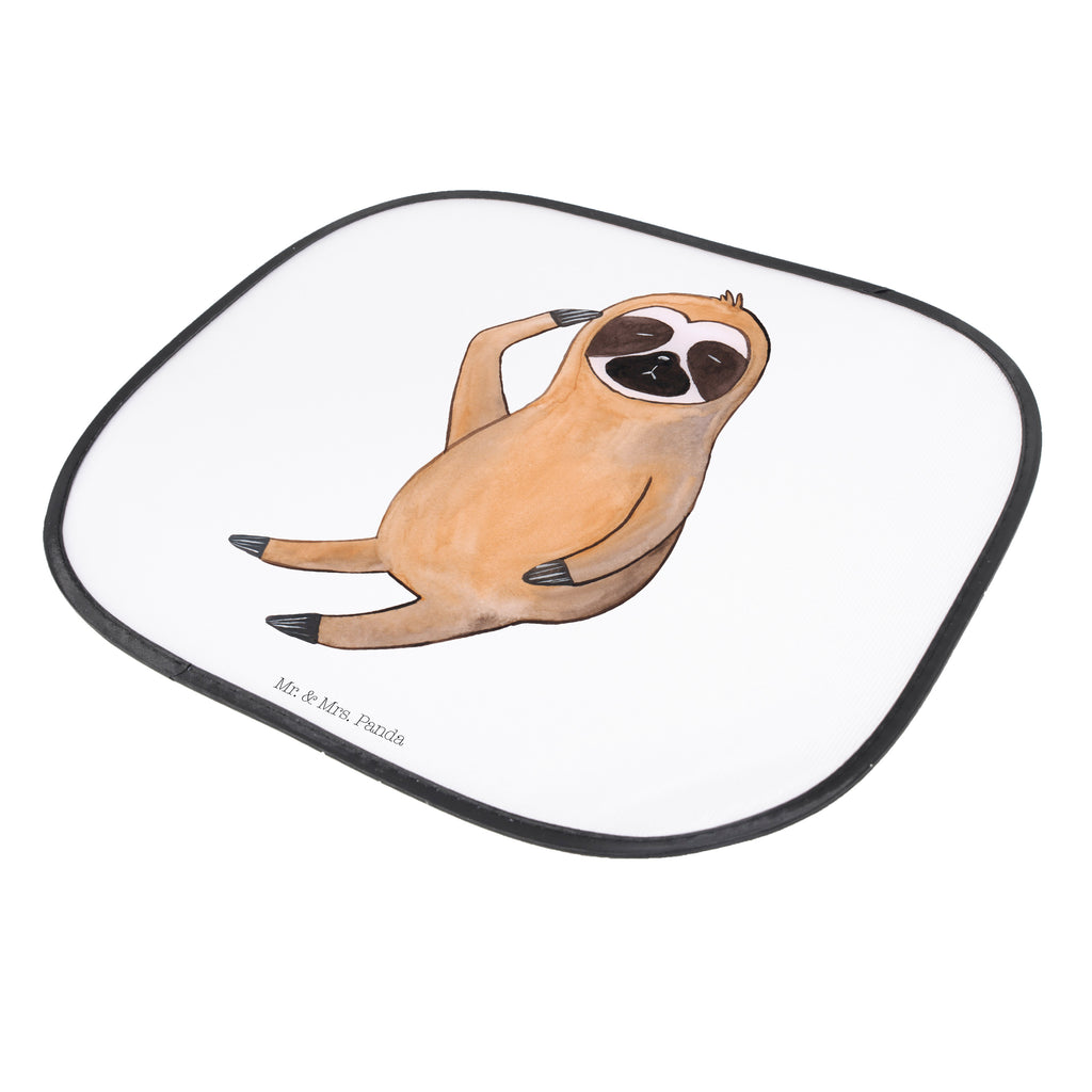 Auto Sonnenschutz Faultier Vogel zeigen Auto Sonnenschutz, Sonnenschutz Baby, Sonnenschutz Kinder, Sonne, Sonnenblende, Sonnenschutzfolie, Sonne Auto, Faultier, Faultier Geschenk, Faultier Deko, Faultiere, faul, Lieblingstier, Spinner, früher Vogel, der frühe Vogel, Frühaufsteher, Morgenmuffel, Vogel, Faultierwelt