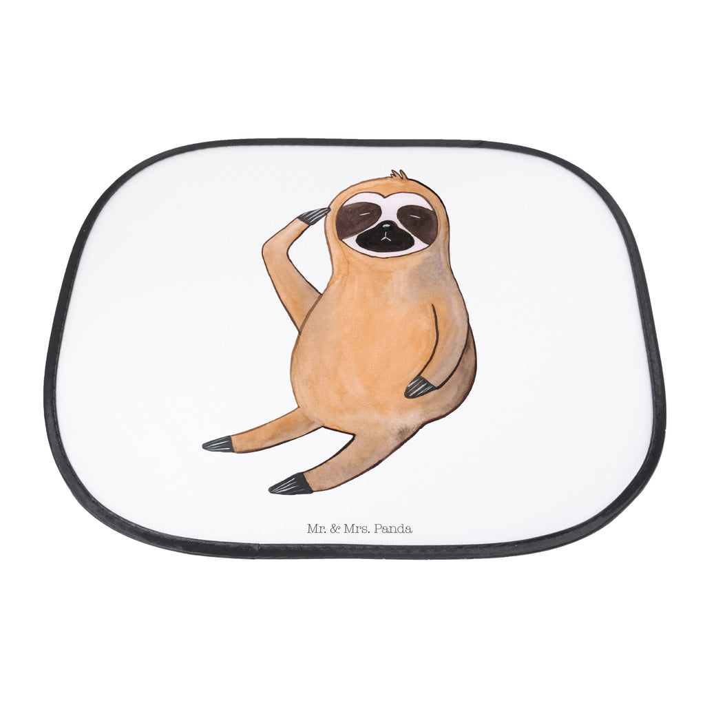 Auto Sonnenschutz Faultier Vogel zeigen Auto Sonnenschutz, Sonnenschutz Baby, Sonnenschutz Kinder, Sonne, Sonnenblende, Sonnenschutzfolie, Sonne Auto, Faultier, Faultier Geschenk, Faultier Deko, Faultiere, faul, Lieblingstier, Spinner, früher Vogel, der frühe Vogel, Frühaufsteher, Morgenmuffel, Vogel, Faultierwelt