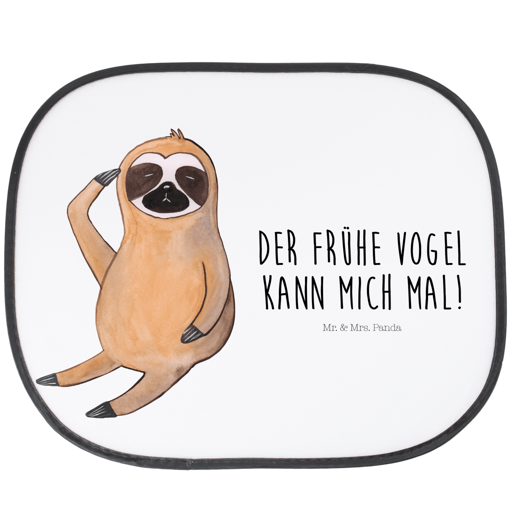 Auto Sonnenschutz Faultier Vogel zeigen Auto Sonnenschutz, Sonnenschutz Baby, Sonnenschutz Kinder, Sonne, Sonnenblende, Sonnenschutzfolie, Sonne Auto, Faultier, Faultier Geschenk, Faultier Deko, Faultiere, faul, Lieblingstier, Spinner, früher Vogel, der frühe Vogel, Frühaufsteher, Morgenmuffel, Vogel, Faultierwelt