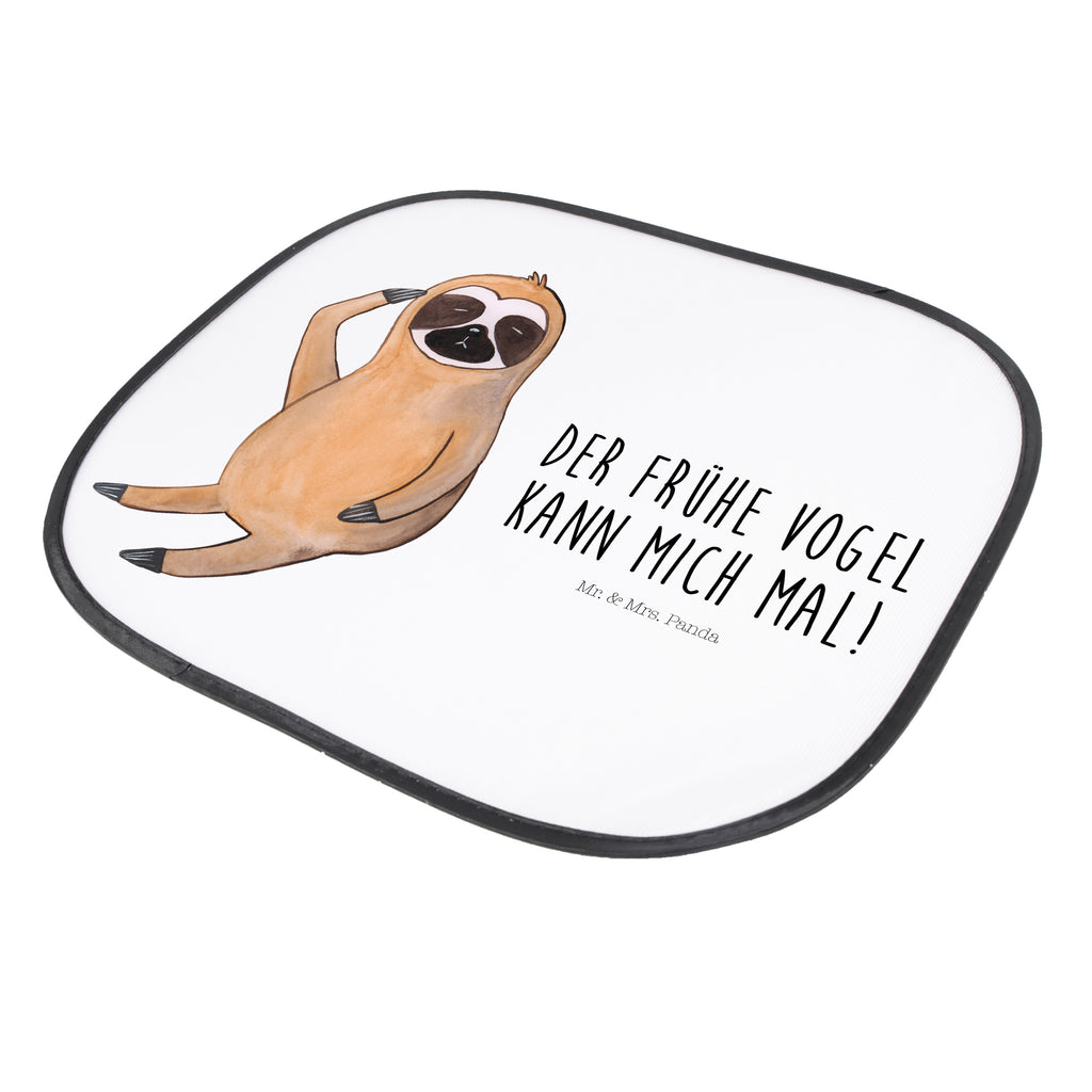 Auto Sonnenschutz Faultier Vogel zeigen Auto Sonnenschutz, Sonnenschutz Baby, Sonnenschutz Kinder, Sonne, Sonnenblende, Sonnenschutzfolie, Sonne Auto, Faultier, Faultier Geschenk, Faultier Deko, Faultiere, faul, Lieblingstier, Spinner, früher Vogel, der frühe Vogel, Frühaufsteher, Morgenmuffel, Vogel, Faultierwelt