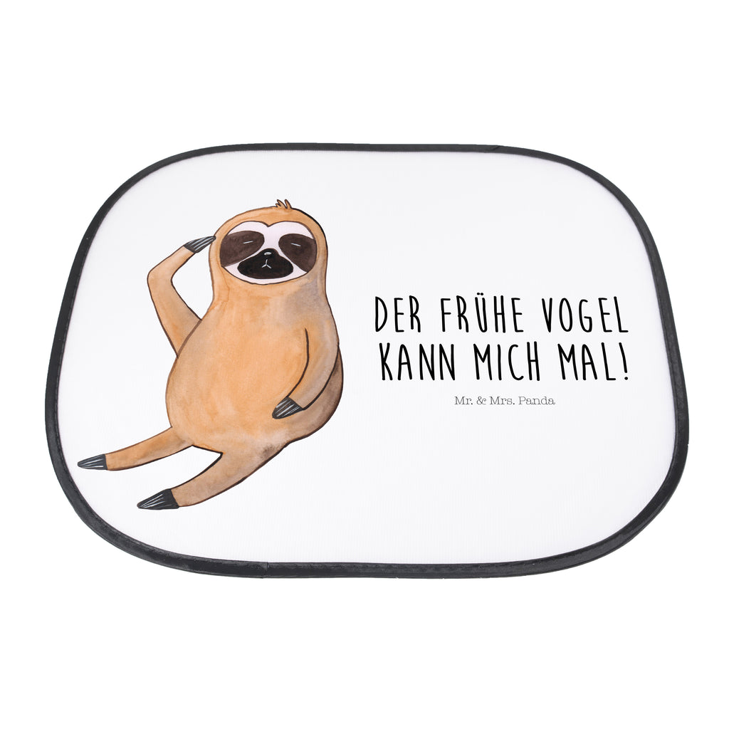 Auto Sonnenschutz Faultier Vogel zeigen Auto Sonnenschutz, Sonnenschutz Baby, Sonnenschutz Kinder, Sonne, Sonnenblende, Sonnenschutzfolie, Sonne Auto, Faultier, Faultier Geschenk, Faultier Deko, Faultiere, faul, Lieblingstier, Spinner, früher Vogel, der frühe Vogel, Frühaufsteher, Morgenmuffel, Vogel, Faultierwelt