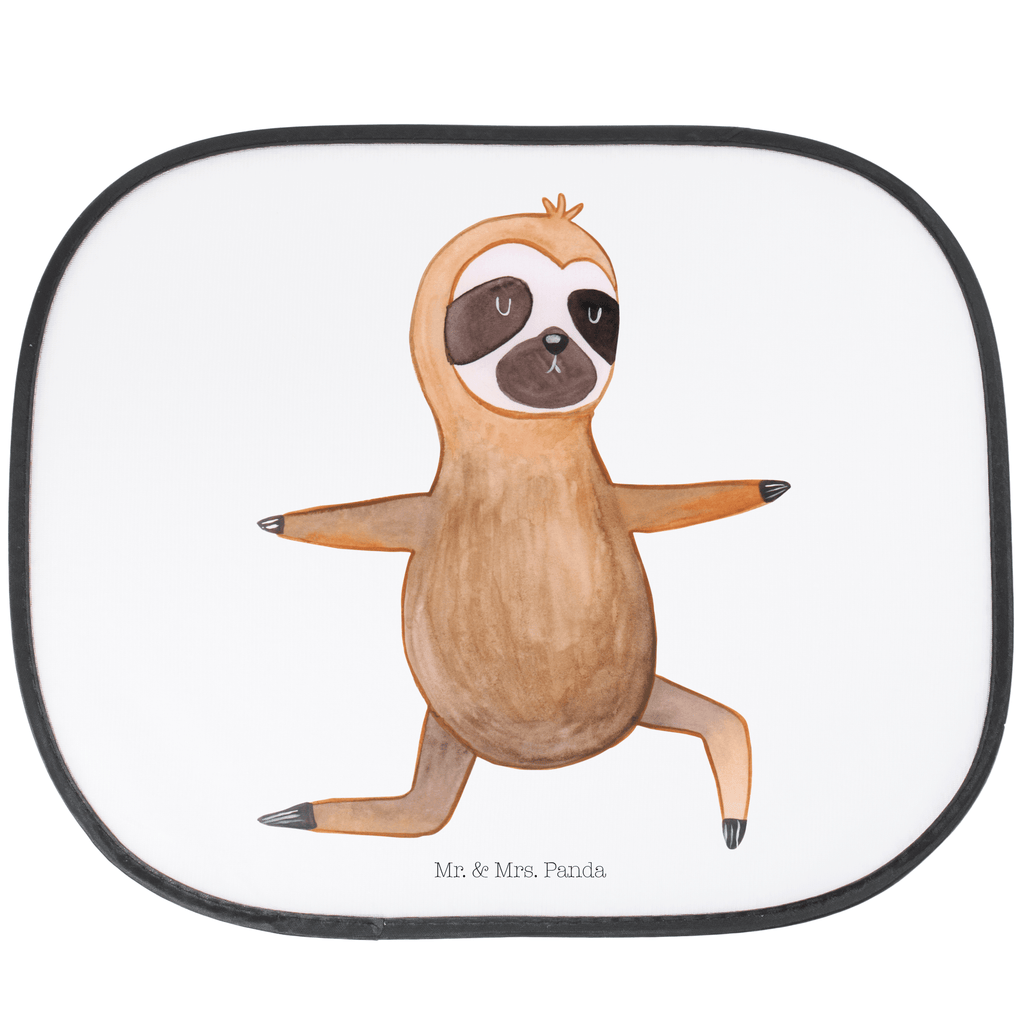 Auto Sonnenschutz Faultier  Yoga Auto Sonnenschutz, Sonnenschutz Baby, Sonnenschutz Kinder, Sonne, Sonnenblende, Sonnenschutzfolie, Sonne Auto, Faultier, Faultier Geschenk, Faultier Deko, Faultiere, faul, Lieblingstier, Yoga, Namaste, Krieger, Yogaübungen, Meditation, Atmung, Gelassenheit, Entspannung