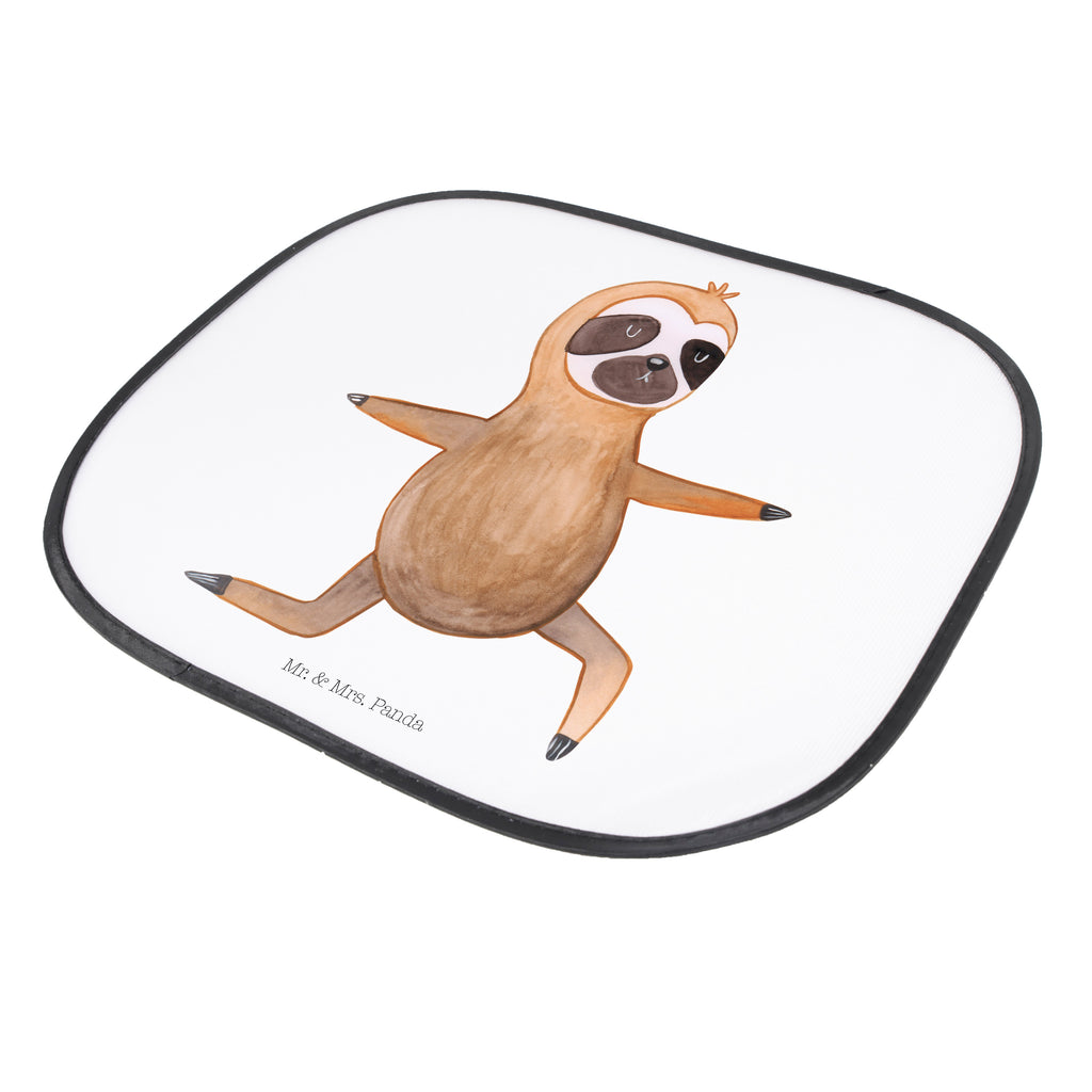 Auto Sonnenschutz Faultier  Yoga Auto Sonnenschutz, Sonnenschutz Baby, Sonnenschutz Kinder, Sonne, Sonnenblende, Sonnenschutzfolie, Sonne Auto, Faultier, Faultier Geschenk, Faultier Deko, Faultiere, faul, Lieblingstier, Yoga, Namaste, Krieger, Yogaübungen, Meditation, Atmung, Gelassenheit, Entspannung