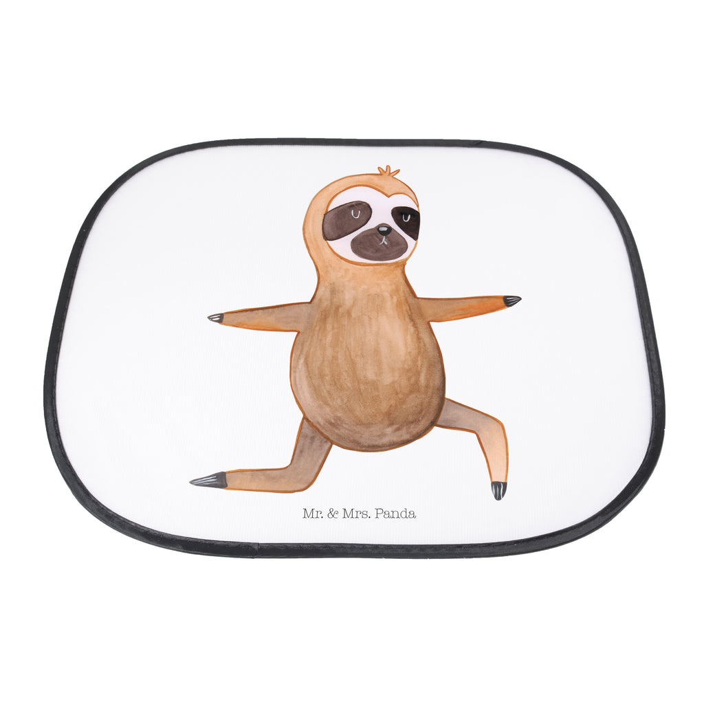 Auto Sonnenschutz Faultier  Yoga Auto Sonnenschutz, Sonnenschutz Baby, Sonnenschutz Kinder, Sonne, Sonnenblende, Sonnenschutzfolie, Sonne Auto, Faultier, Faultier Geschenk, Faultier Deko, Faultiere, faul, Lieblingstier, Yoga, Namaste, Krieger, Yogaübungen, Meditation, Atmung, Gelassenheit, Entspannung