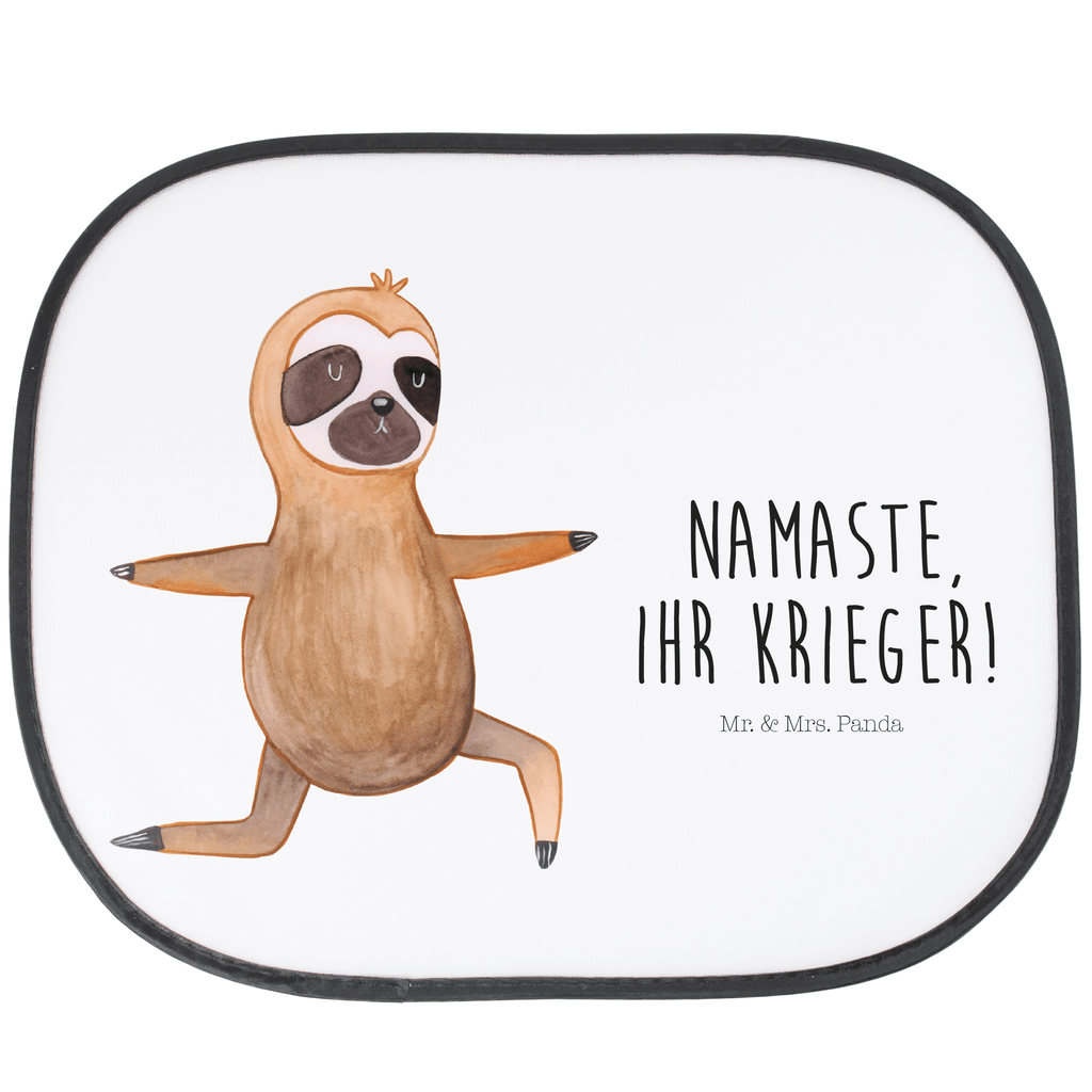 Auto Sonnenschutz Faultier  Yoga Auto Sonnenschutz, Sonnenschutz Baby, Sonnenschutz Kinder, Sonne, Sonnenblende, Sonnenschutzfolie, Sonne Auto, Faultier, Faultier Geschenk, Faultier Deko, Faultiere, faul, Lieblingstier, Yoga, Namaste, Krieger, Yogaübungen, Meditation, Atmung, Gelassenheit, Entspannung