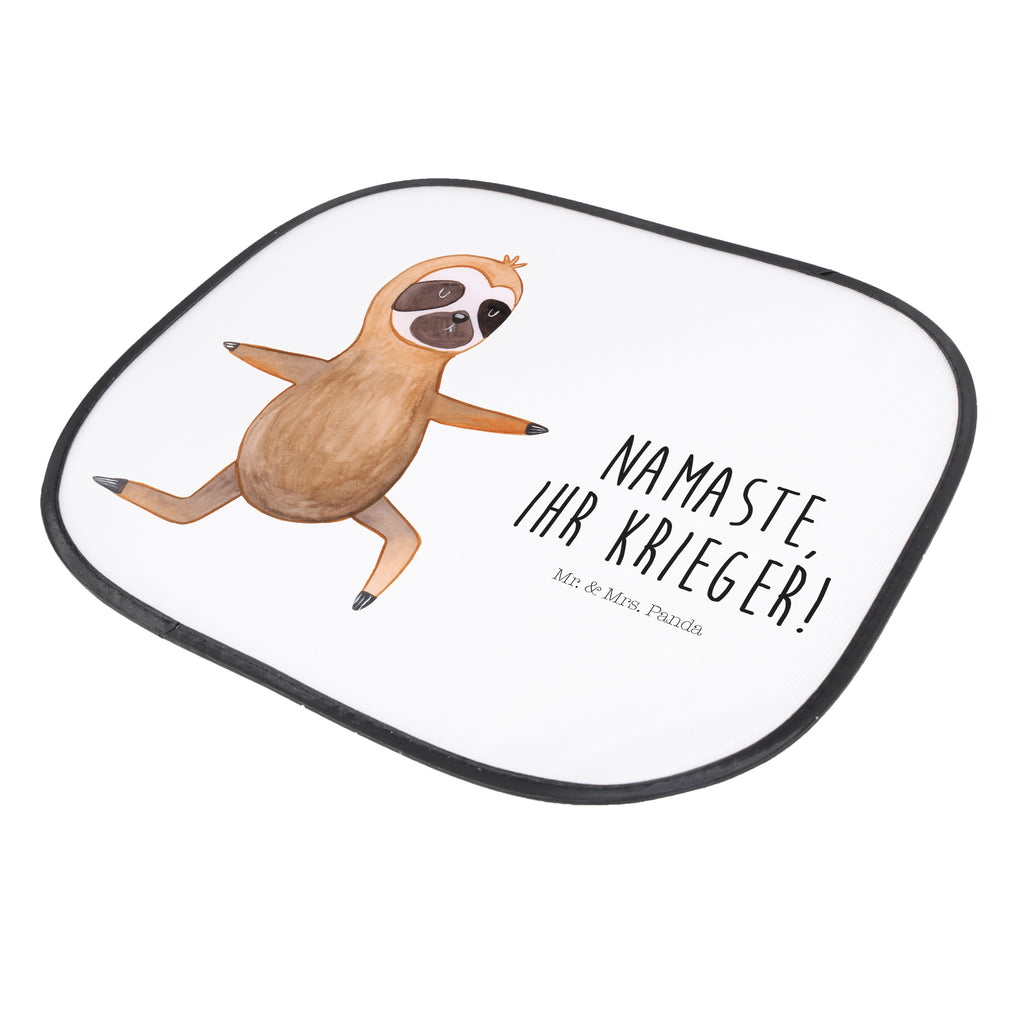 Auto Sonnenschutz Faultier  Yoga Auto Sonnenschutz, Sonnenschutz Baby, Sonnenschutz Kinder, Sonne, Sonnenblende, Sonnenschutzfolie, Sonne Auto, Faultier, Faultier Geschenk, Faultier Deko, Faultiere, faul, Lieblingstier, Yoga, Namaste, Krieger, Yogaübungen, Meditation, Atmung, Gelassenheit, Entspannung