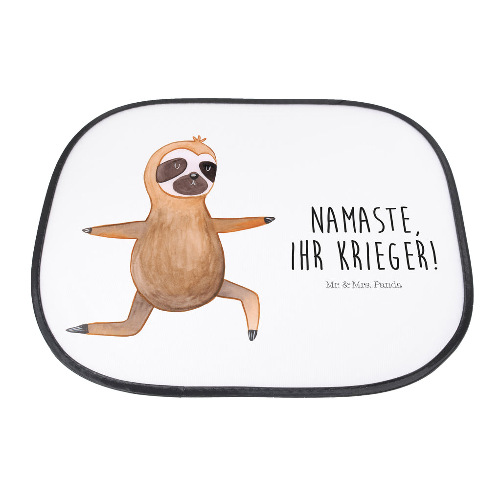 Auto Sonnenschutz Faultier  Yoga Auto Sonnenschutz, Sonnenschutz Baby, Sonnenschutz Kinder, Sonne, Sonnenblende, Sonnenschutzfolie, Sonne Auto, Faultier, Faultier Geschenk, Faultier Deko, Faultiere, faul, Lieblingstier, Yoga, Namaste, Krieger, Yogaübungen, Meditation, Atmung, Gelassenheit, Entspannung