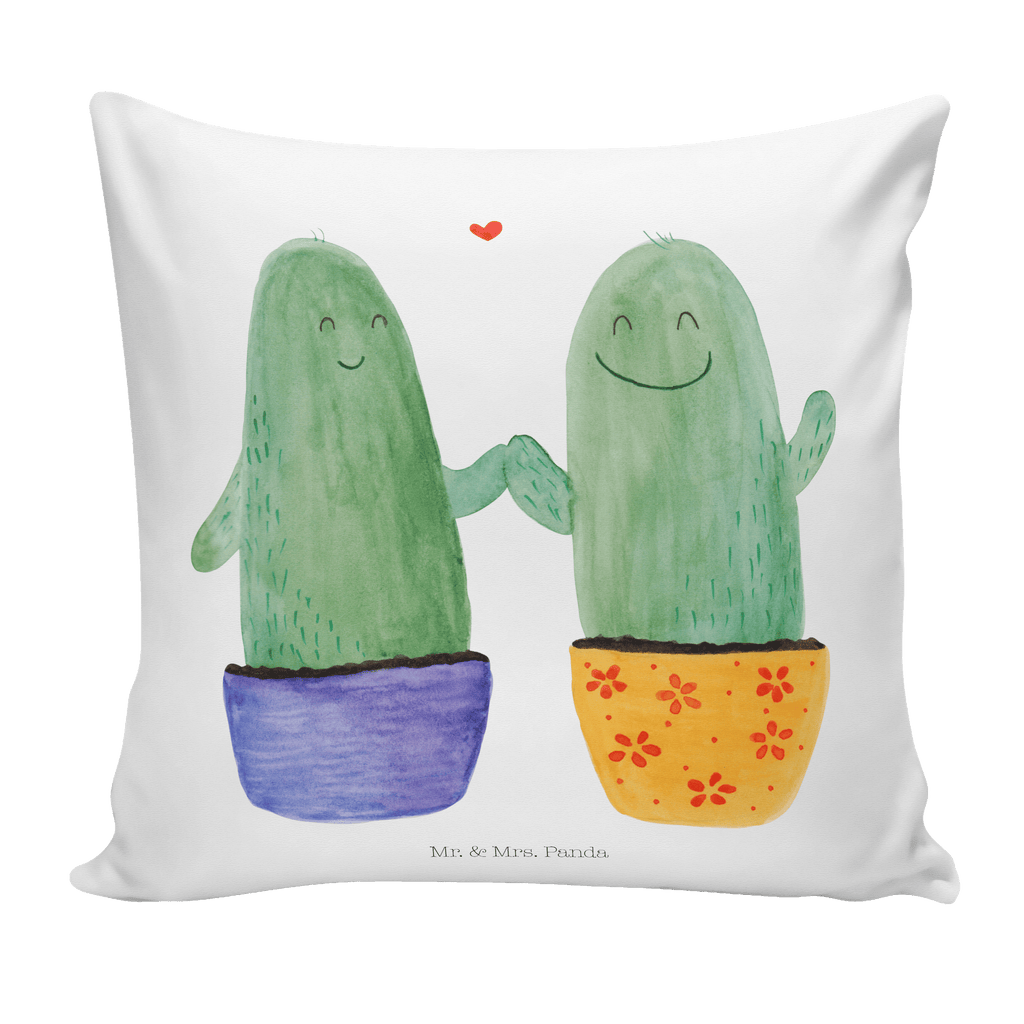 40x40 Kissen Kaktus Liebe Kissenhülle, Kopfkissen, Sofakissen, Dekokissen, Motivkissen, Kaktus, Kakteen, Liebe, Liebesbeweis, Liebesbotschaft, Liebesnachricht, Love, Kaktusliebe, Paar, Pärchen, Trennung, Streit, Versöhnung, Freundschaft, Verlobung, Hochzeit