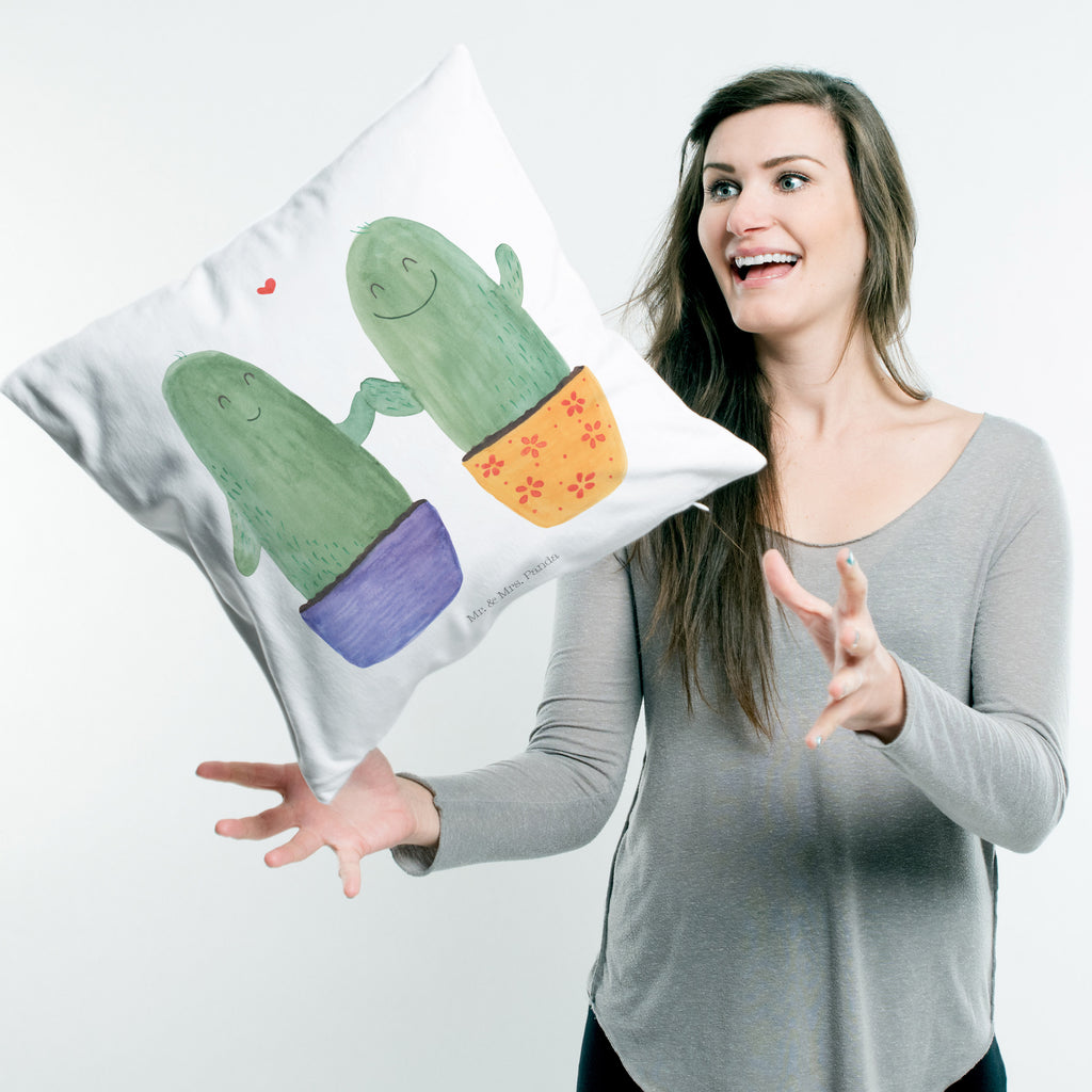 40x40 Kissen Kaktus Liebe Kissenhülle, Kopfkissen, Sofakissen, Dekokissen, Motivkissen, Kaktus, Kakteen, Liebe, Liebesbeweis, Liebesbotschaft, Liebesnachricht, Love, Kaktusliebe, Paar, Pärchen, Trennung, Streit, Versöhnung, Freundschaft, Verlobung, Hochzeit