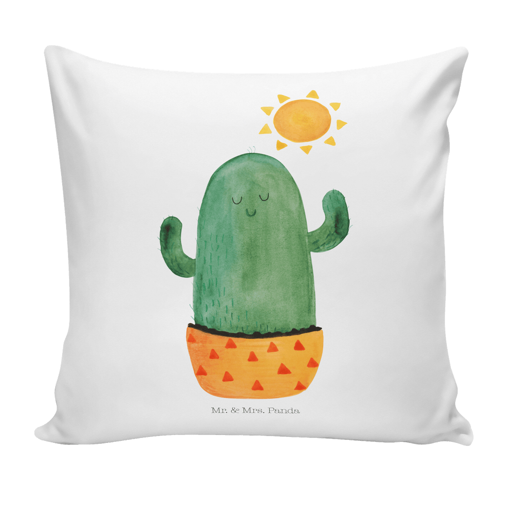 40x40 Kissen Kaktus Sonnenanbeter Kissenhülle, Kopfkissen, Sofakissen, Dekokissen, Motivkissen, Kaktus, Kakteen, Liebe Kaktusliebe, Sonne, Sonnenschein, Glück, glücklich, Motivation, Neustart, Trennung, Ehebruch, Scheidung, Freundin, Liebeskummer, Liebeskummer Geschenk, Geschenkidee