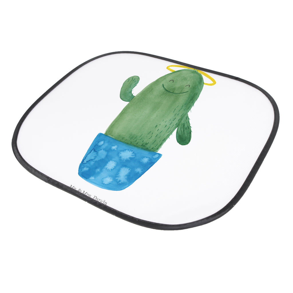 Auto Sonnenschutz Kaktus Heilig Auto Sonnenschutz, Sonnenschutz Baby, Sonnenschutz Kinder, Sonne, Sonnenblende, Sonnenschutzfolie, Sonne Auto, Kaktus, Kakteen, frech, lustig, Kind, Eltern, Familie, Bruder, Schwester, Schwestern, Freundin, Heiligenschein