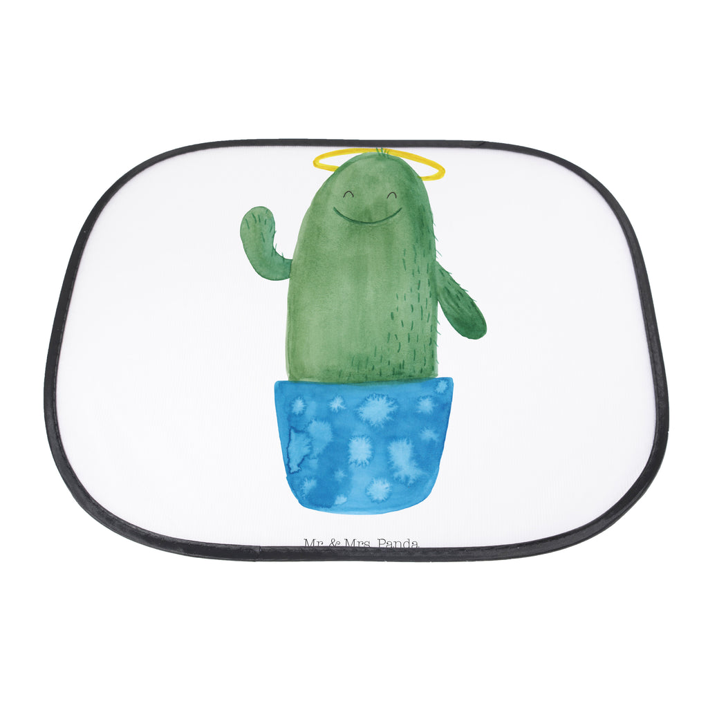 Auto Sonnenschutz Kaktus Heilig Auto Sonnenschutz, Sonnenschutz Baby, Sonnenschutz Kinder, Sonne, Sonnenblende, Sonnenschutzfolie, Sonne Auto, Kaktus, Kakteen, frech, lustig, Kind, Eltern, Familie, Bruder, Schwester, Schwestern, Freundin, Heiligenschein