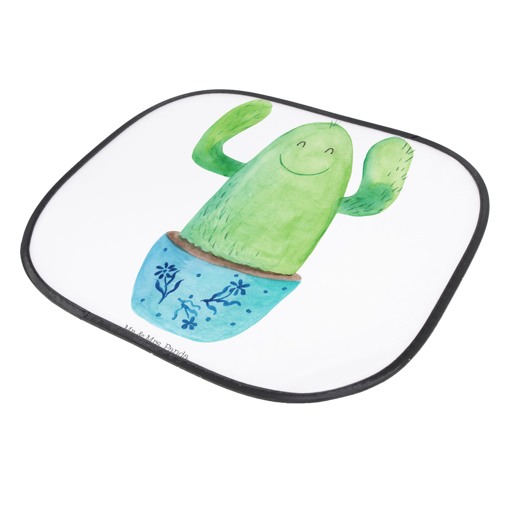 Auto Sonnenschutz Kaktus Happy Auto Sonnenschutz, Sonnenschutz Baby, Sonnenschutz Kinder, Sonne, Sonnenblende, Sonnenschutzfolie, Sonne Auto, Kaktus, Kakteen, Motivation, Spruch, lustig, Kindersicherung, Neustart, Büro, Büroalltag, Kollege, Kollegin, Freundin, Mutter, Familie, Ausbildung