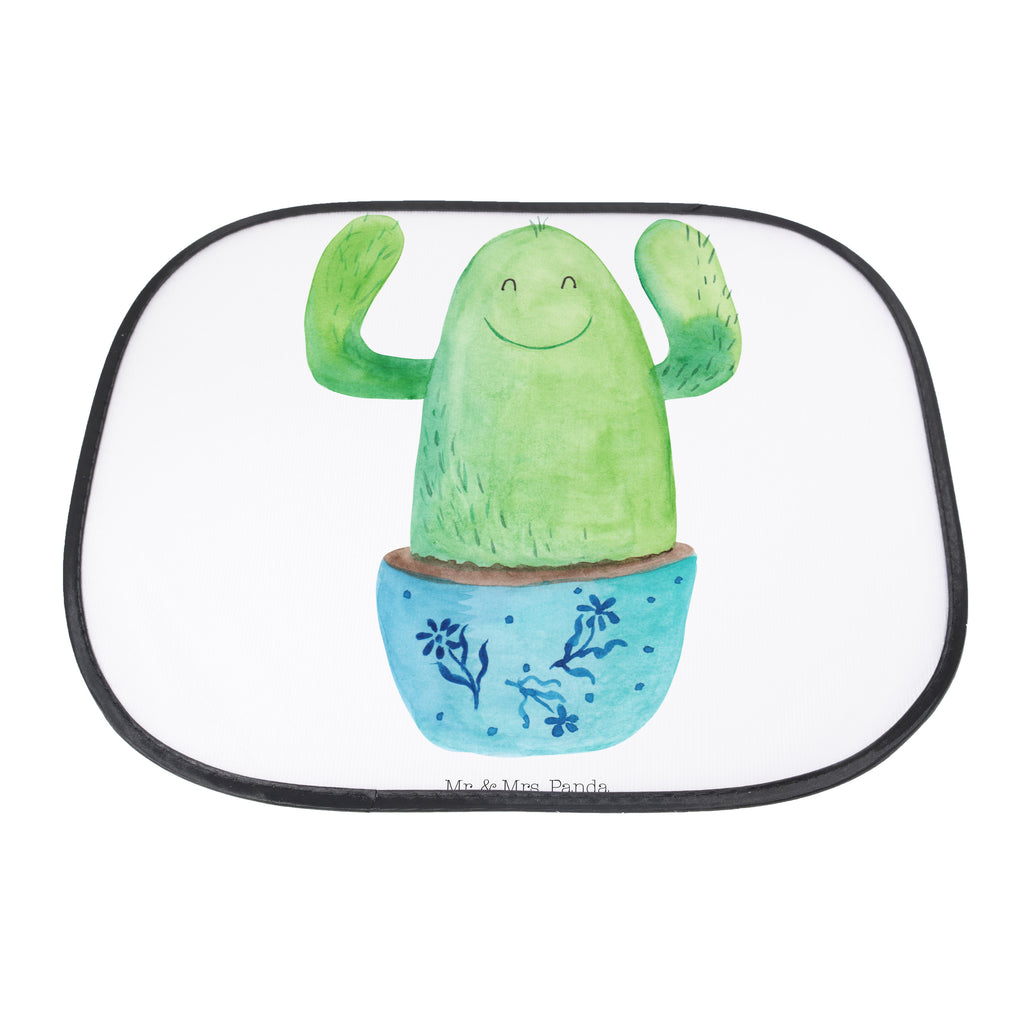 Auto Sonnenschutz Kaktus Happy Auto Sonnenschutz, Sonnenschutz Baby, Sonnenschutz Kinder, Sonne, Sonnenblende, Sonnenschutzfolie, Sonne Auto, Kaktus, Kakteen, Motivation, Spruch, lustig, Kindersicherung, Neustart, Büro, Büroalltag, Kollege, Kollegin, Freundin, Mutter, Familie, Ausbildung