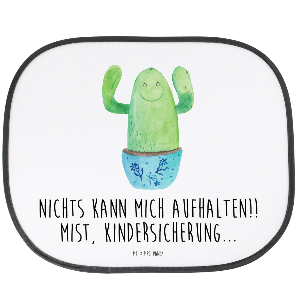 34D022E66E9CA38D6A0940812A57338F3B6CF4D47C0AE89B4B28AA363F1A43FD